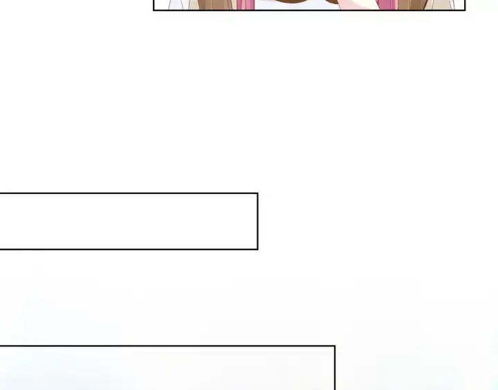 漫画《名门挚爱》第154话 正经不了几分钟第19张图