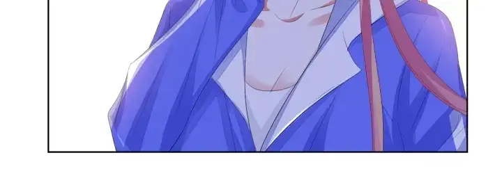 漫画《名门挚爱》第154话 正经不了几分钟第42张图