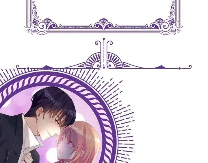 漫画《名门挚爱》第154话 正经不了几分钟第84张图