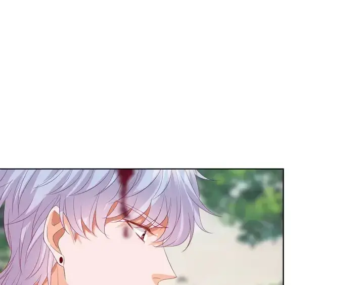 漫画《名门挚爱》第157话 不能说的小秘密第13张图