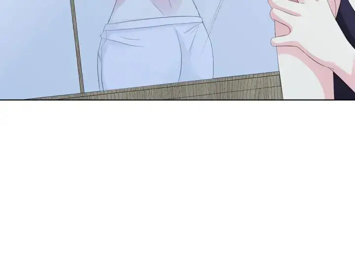 漫画《名门挚爱》第157话 不能说的小秘密第33张图