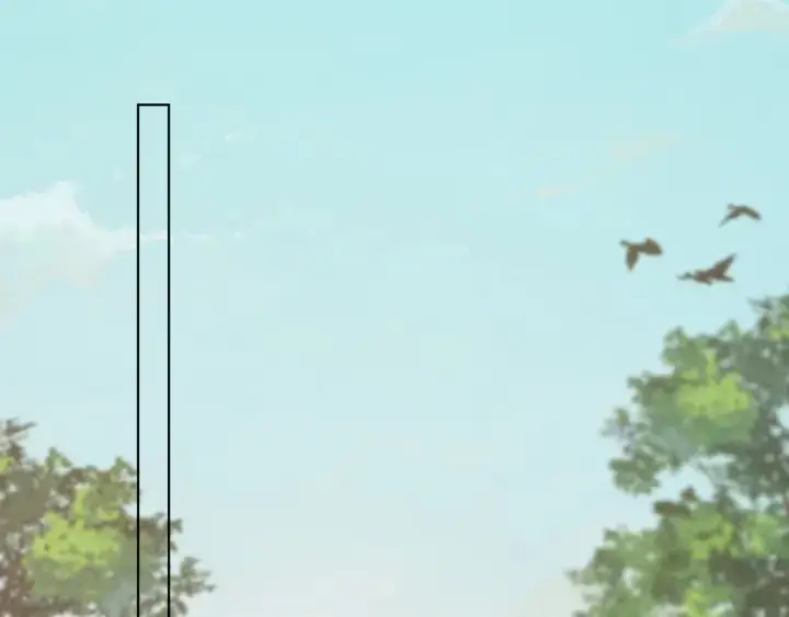 漫画《名门挚爱》第157话 不能说的小秘密第4张图
