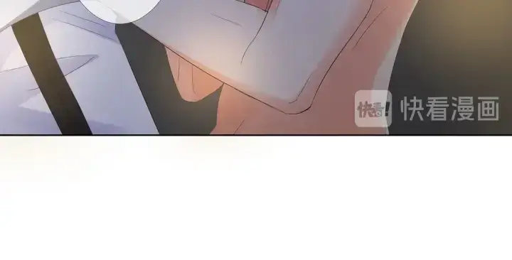 漫画《名门挚爱》第157话 不能说的小秘密第48张图