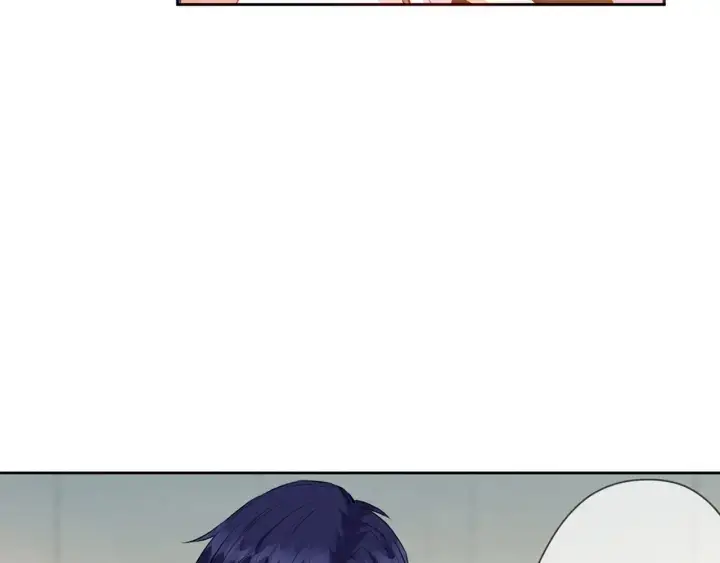 漫画《名门挚爱》第157话 不能说的小秘密第72张图