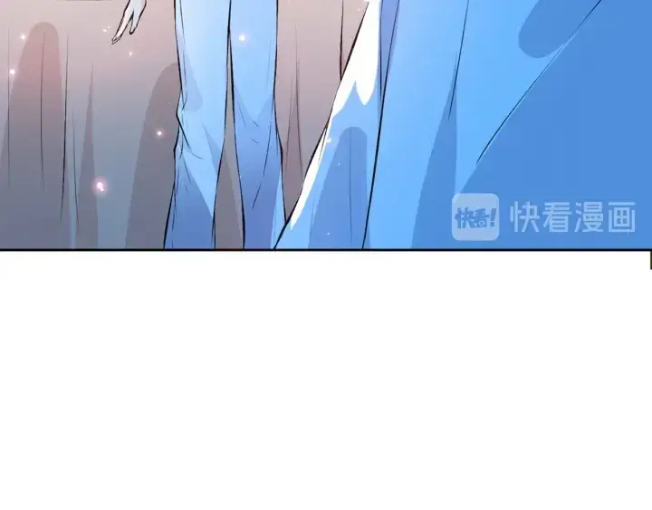 漫画《名门挚爱》第157话 不能说的小秘密第85张图