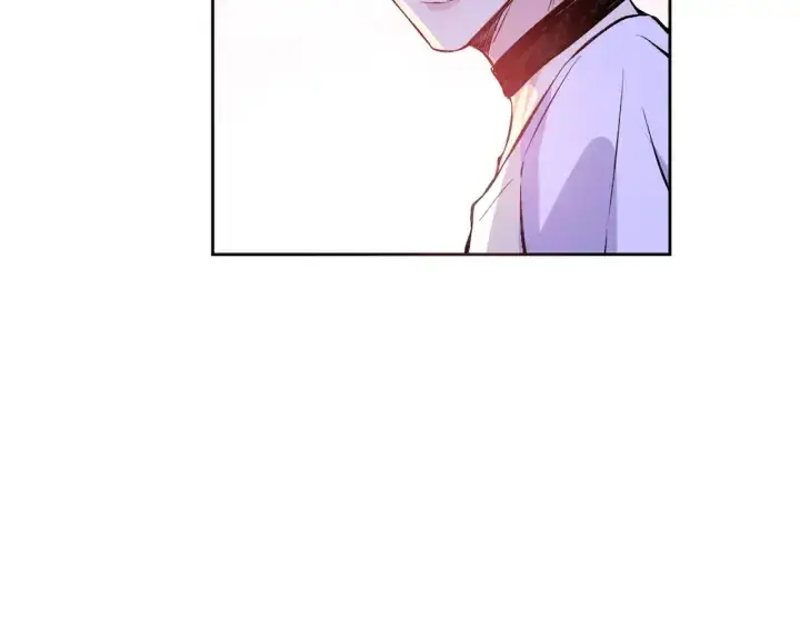 漫画《名门挚爱》第157话 不能说的小秘密第87张图