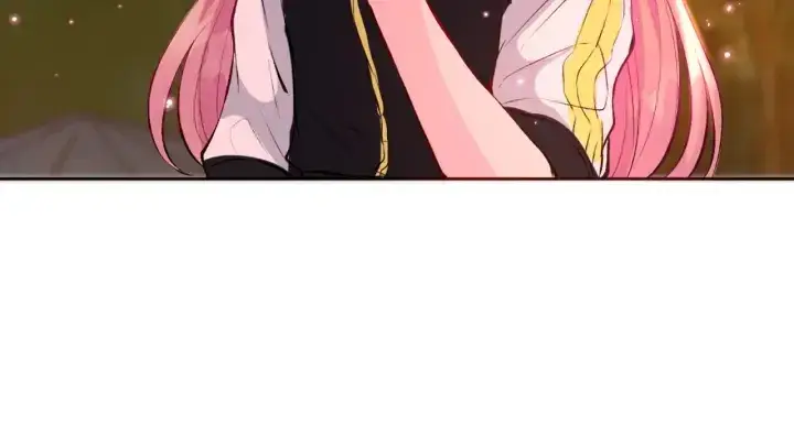 漫画《名门挚爱》第157话 不能说的小秘密第92张图