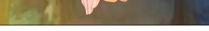 漫画《名门挚爱》第158话 今夜的他……第70张图