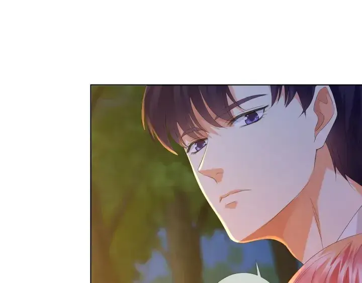 漫画《名门挚爱》第159话 要怎么求我？第10张图