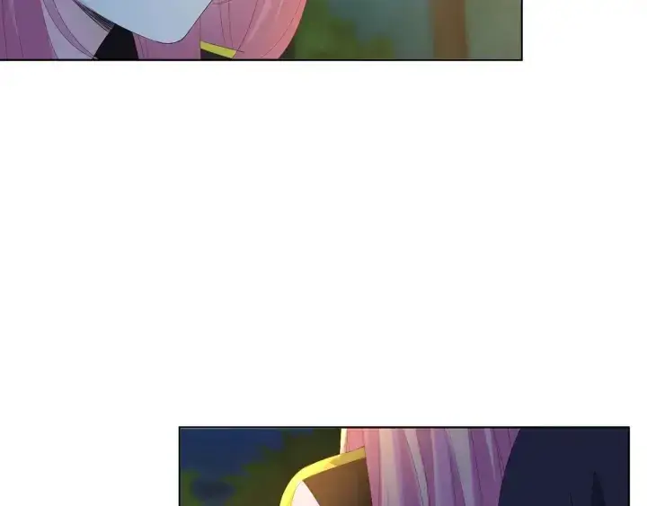 漫画《名门挚爱》第159话 要怎么求我？第12张图