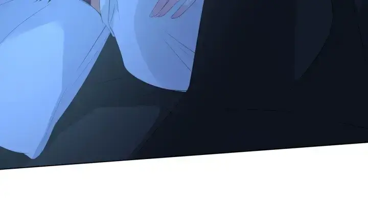 漫画《名门挚爱》第159话 要怎么求我？第71张图