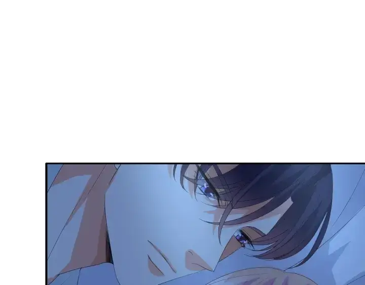 漫画《名门挚爱》第159话 要怎么求我？第72张图