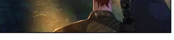 漫画《名门挚爱》第160话 想被撕碎？第12张图
