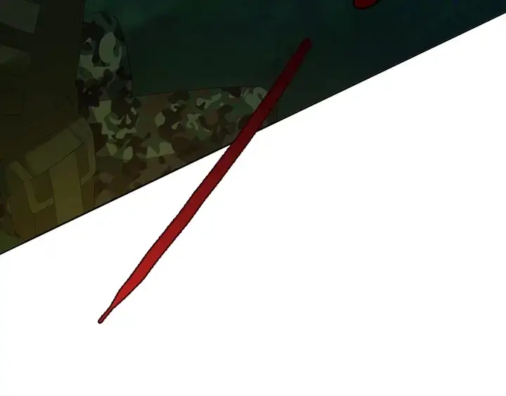 漫画《名门挚爱》第160话 想被撕碎？第26张图