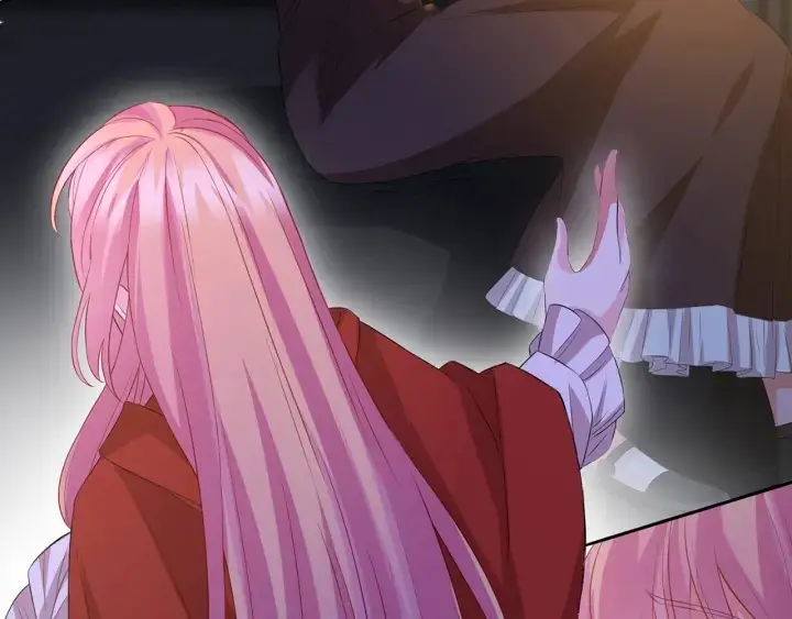 漫画《名门挚爱》第160话 想被撕碎？第75张图