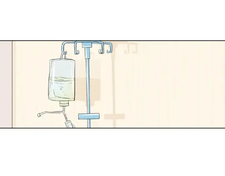 漫画《名门挚爱》第17话 吃醋第18张图