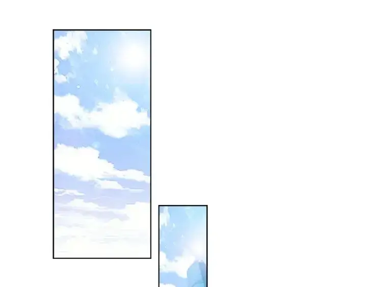 漫画《名门挚爱》第17话 吃醋第4张图
