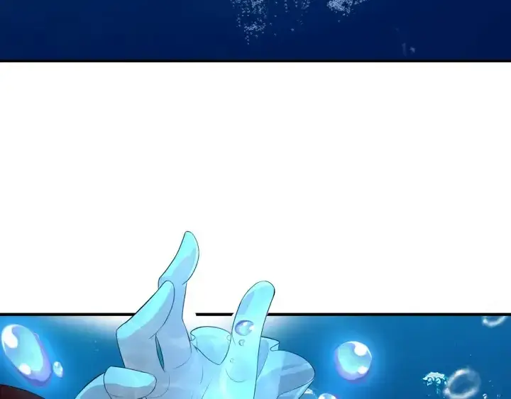 漫画《名门挚爱》第161话 放了她，我跟你走第82张图