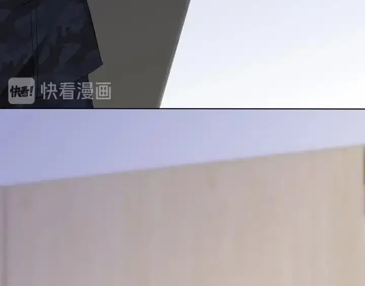 漫画《名门挚爱》第162话 可可，你不能死…第22张图