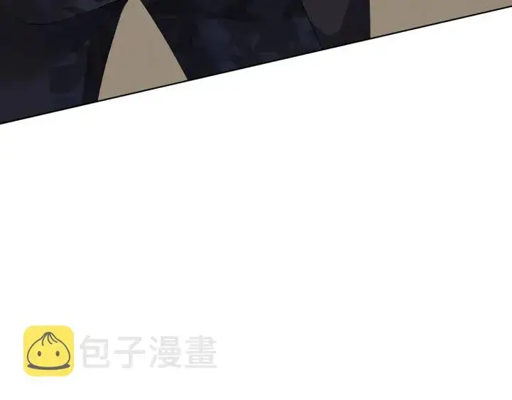 漫画《名门挚爱》第162话 可可，你不能死…第30张图