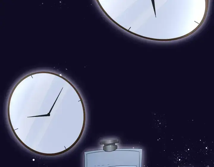 漫画《名门挚爱》第162话 可可，你不能死…第54张图