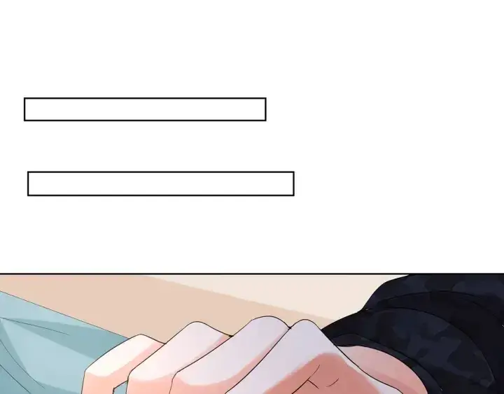 漫画《名门挚爱》第162话 可可，你不能死…第82张图