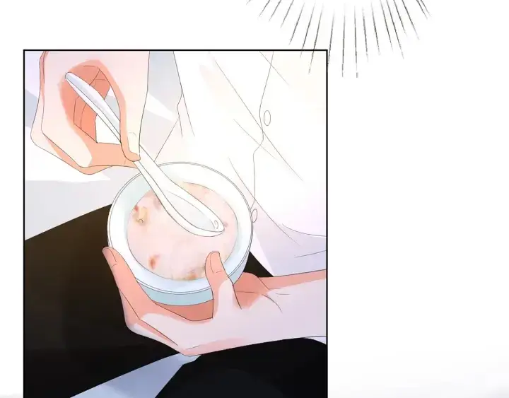 漫画《名门挚爱》第163话 原来你这么喜欢我第39张图