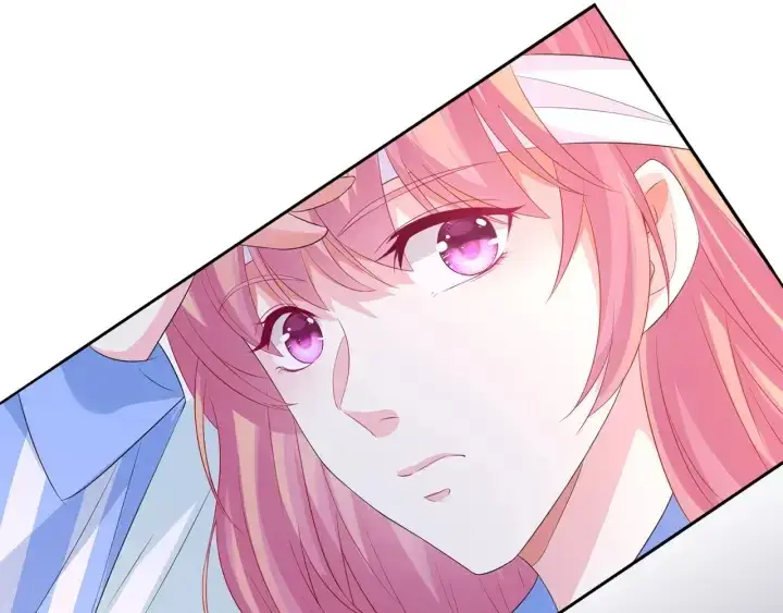 漫画《名门挚爱》第163话 原来你这么喜欢我第72张图