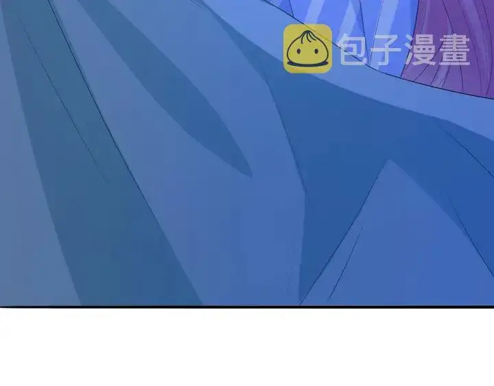 漫画《名门挚爱》第163话 原来你这么喜欢我第82张图