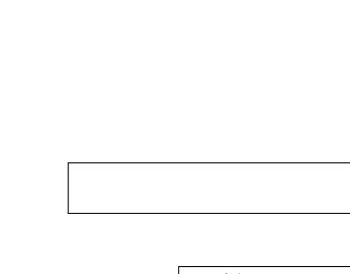 漫画《名门挚爱》第163话 原来你这么喜欢我第89张图