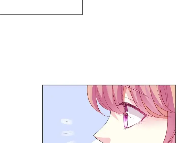 漫画《名门挚爱》第164话 我喂你第36张图