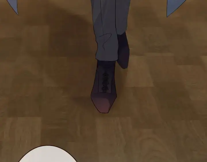 漫画《名门挚爱》第164话 我喂你第62张图