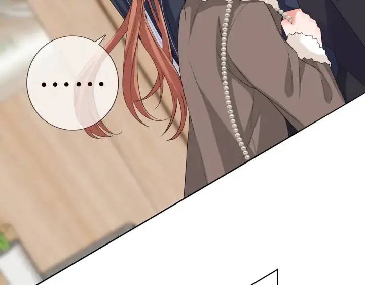 漫画《名门挚爱》第164话 我喂你第77张图