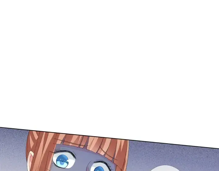 漫画《名门挚爱》第165话 我也想要第32张图