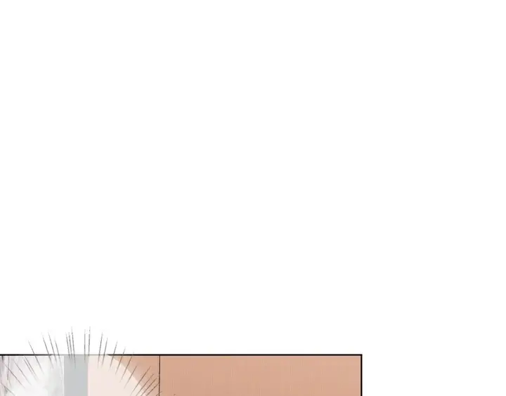 漫画《名门挚爱》第165话 我也想要第54张图