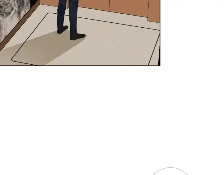 漫画《名门挚爱》第165话 我也想要第56张图