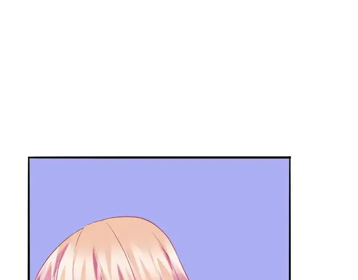 漫画《名门挚爱》第166话 谁许你碰她的？第100张图