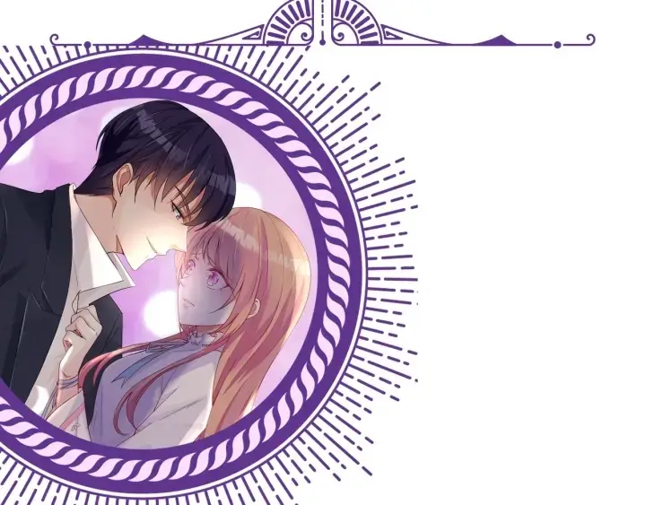 漫画《名门挚爱》第166话 谁许你碰她的？第117张图