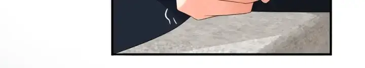 漫画《名门挚爱》第166话 谁许你碰她的？第96张图