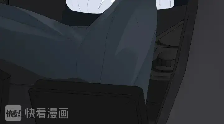 漫画《名门挚爱》第167 你疯了！为一个女人第45张图