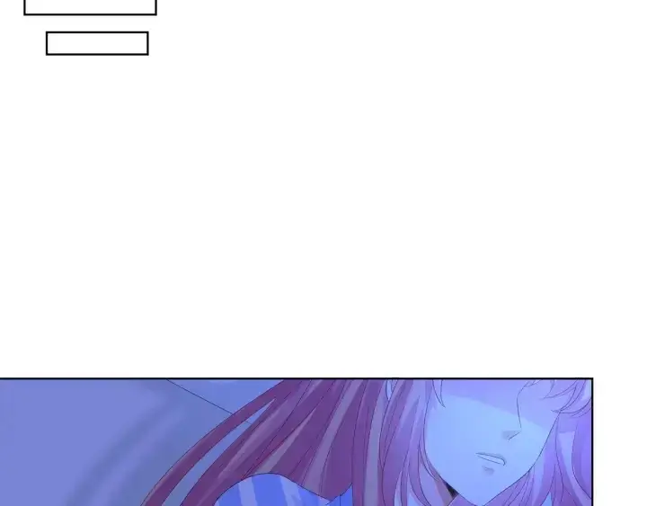 漫画《名门挚爱》第167 你疯了！为一个女人第65张图