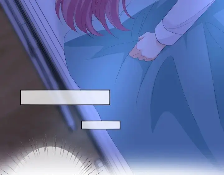 漫画《名门挚爱》第167 你疯了！为一个女人第68张图
