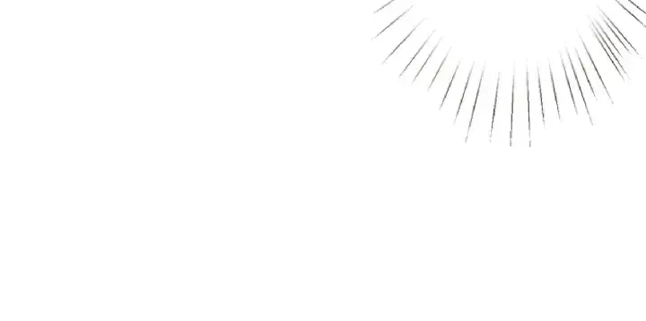 漫画《名门挚爱》第167 你疯了！为一个女人第71张图