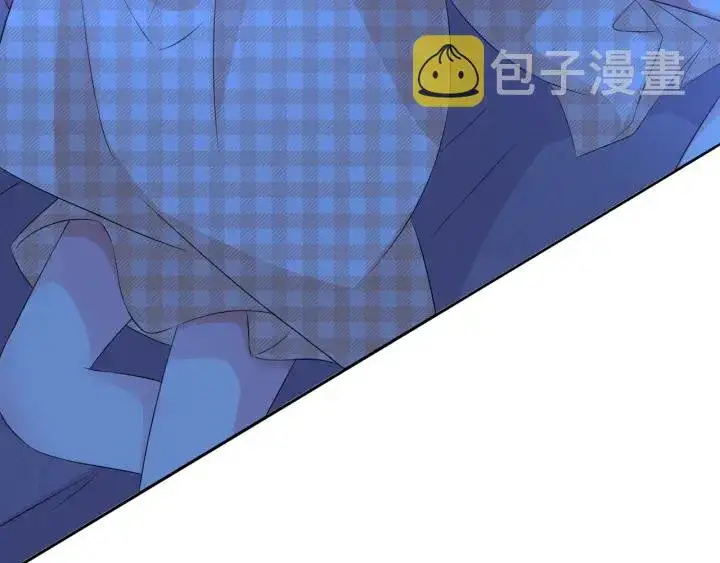 漫画《名门挚爱》第168话 男人之间的较量第118张图