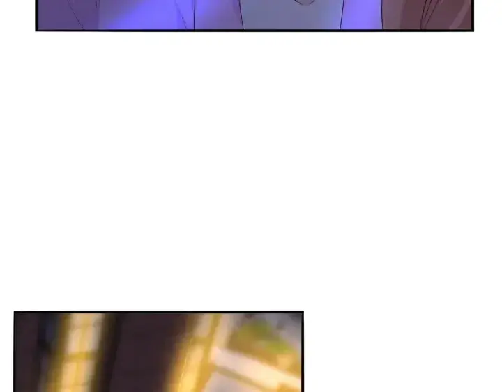漫画《名门挚爱》第168话 男人之间的较量第62张图