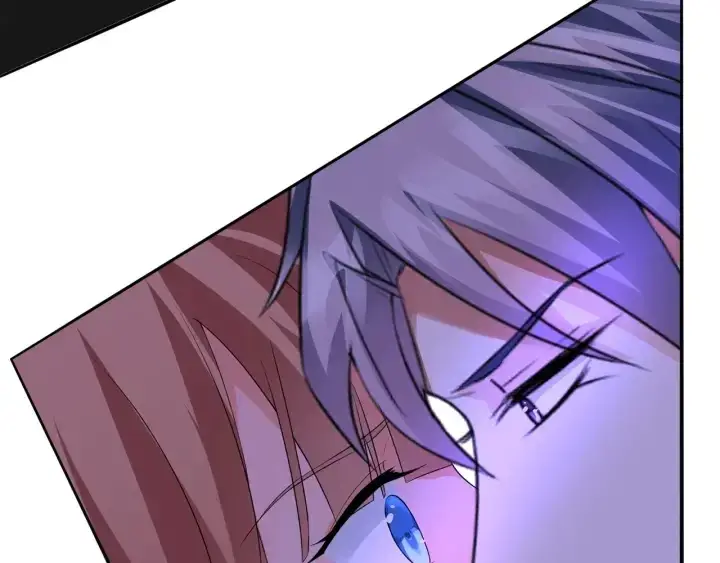 漫画《名门挚爱》第168话 男人之间的较量第70张图