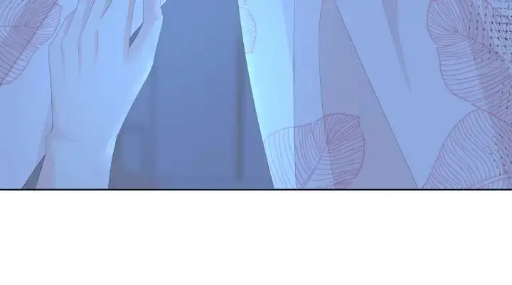 漫画《名门挚爱》第169话 小声点，会被听到的第17张图