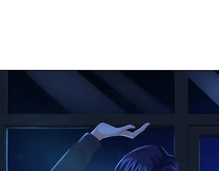 漫画《名门挚爱》第169话 小声点，会被听到的第18张图