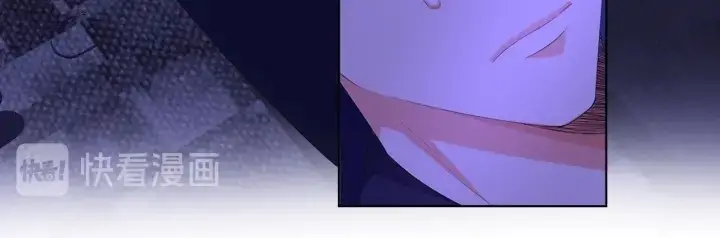 漫画《名门挚爱》第170话 逃离女生宿舍第102张图