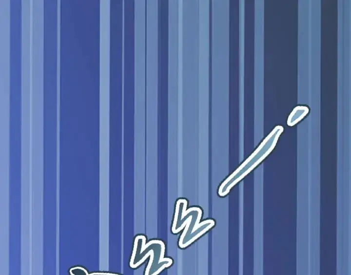 漫画《名门挚爱》第170话 逃离女生宿舍第108张图